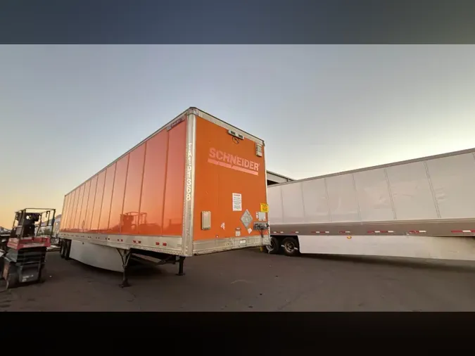 2015 Great Dane c816fb9f0d961aed1f076d59670f0e1e