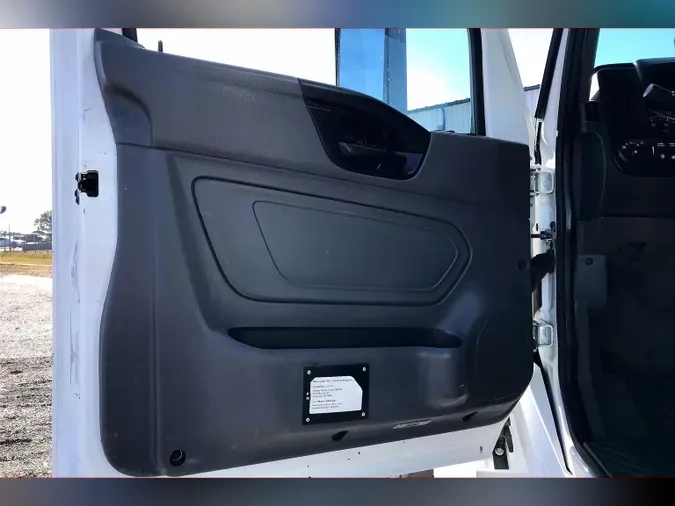 2019 INT LT625 6x4c817534fd132b6a0542d2c0b13eb910b