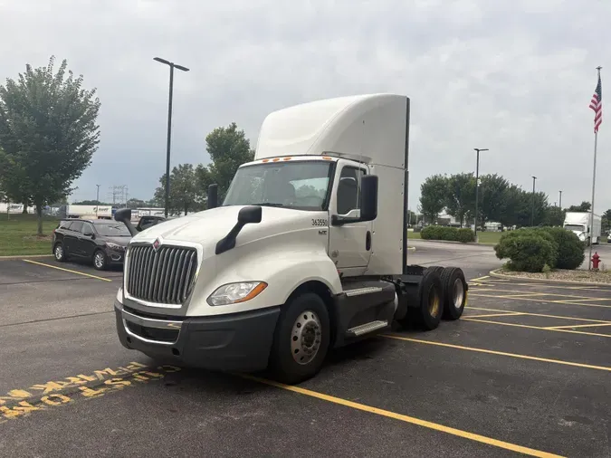 2022 International LT625c8184e99f1be0ac0dea2c0000bd8f9b9