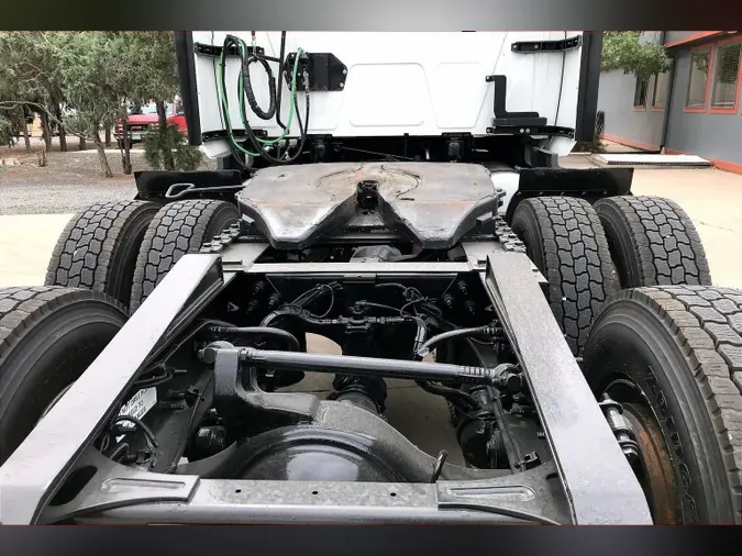 2023 INT LT625 6X4c81a1d7ef50891da95dc1513b4d95043