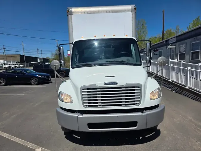2021 FREIGHTLINER/MERCEDES M2 106c81a87e2fc40ccab1fc0939febdb362f