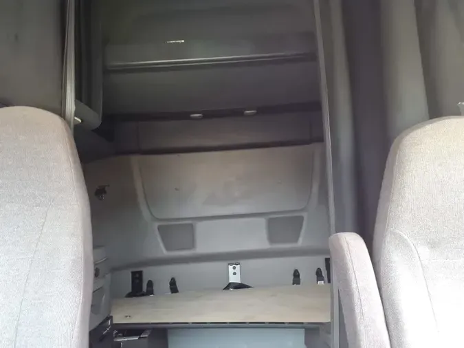 2020 NAVISTAR INTERNATIONAL LT625 SLPR CABc81ac36f45bf7f73cc176684bad52fa6