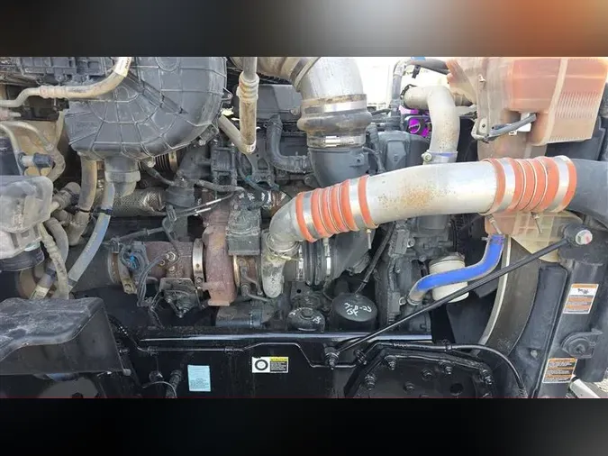 2021 PETERBILT 579c81d68b0f136dc91b66171af85015445