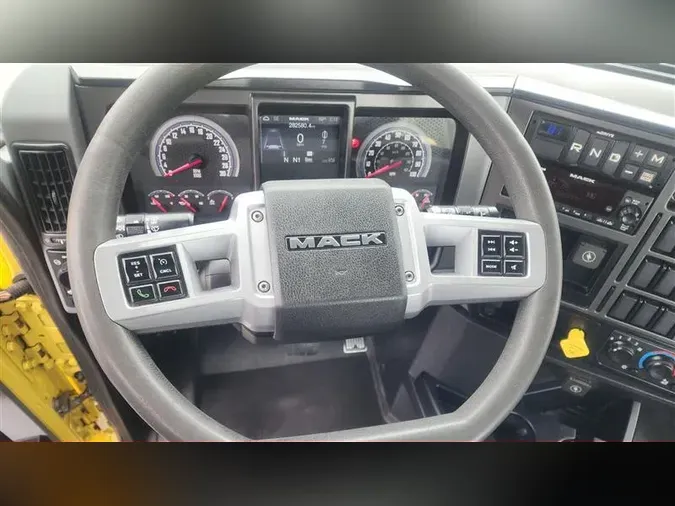 2022 MACK AN64Tc81f28f7e3413faf0e1a5d4668a7c9dd