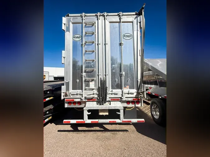 2026 MAC MOVING FLOORc8229272fb1e4304ce14796888f62fb9