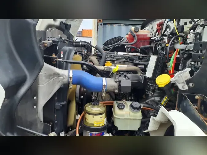 2021 WESTMOR INDUSTRIES, LLC 4700SFc822f2d280801b6bc88a2aa263b296b7