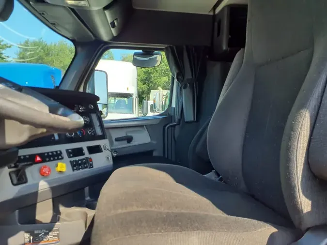 2019 FREIGHTLINER NEW CASCADIA PX12664