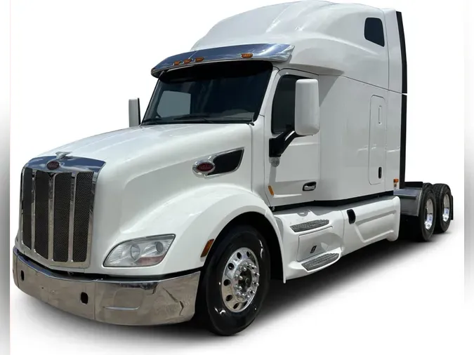 2020 Peterbilt 579c824bea62501c0395ee19685d9eb1166
