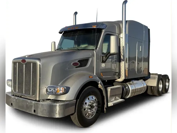 2021 Peterbilt 567c8280c61eedf2e14dc0dd4c979917b2b