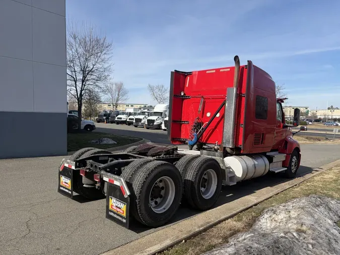 2019 International LT625c828132b3c58a2fb9097c86cb6ae05a9