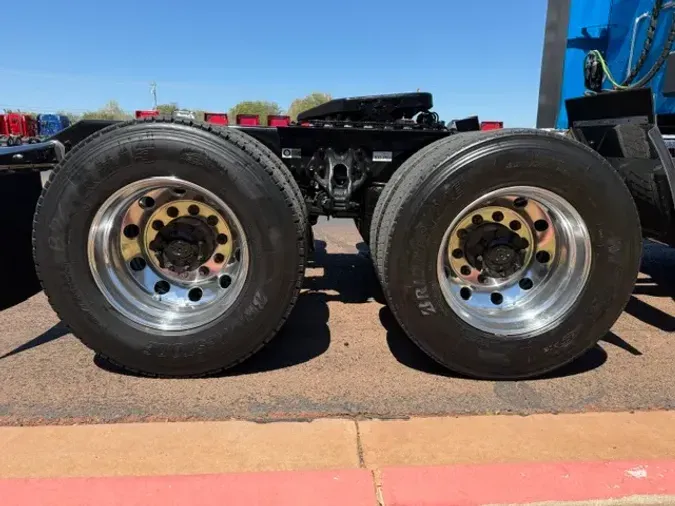 2023 KENWORTH T680c828194cbf0dd6914c4880f73b408cae