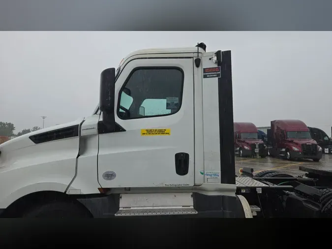 2019 Freightliner Otherc829c61b24385f4f35f0d0b23b006163