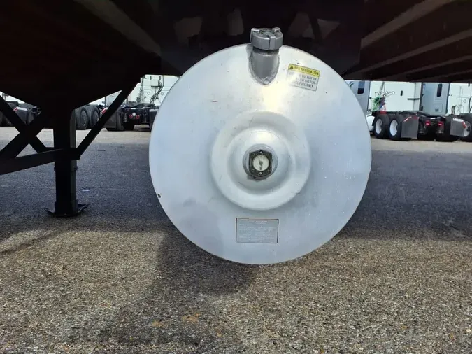 2014 VANGUARD TRAILER CORP R8000B 53/102/162c82a6be4c341b4b8f8a66106a01756e4