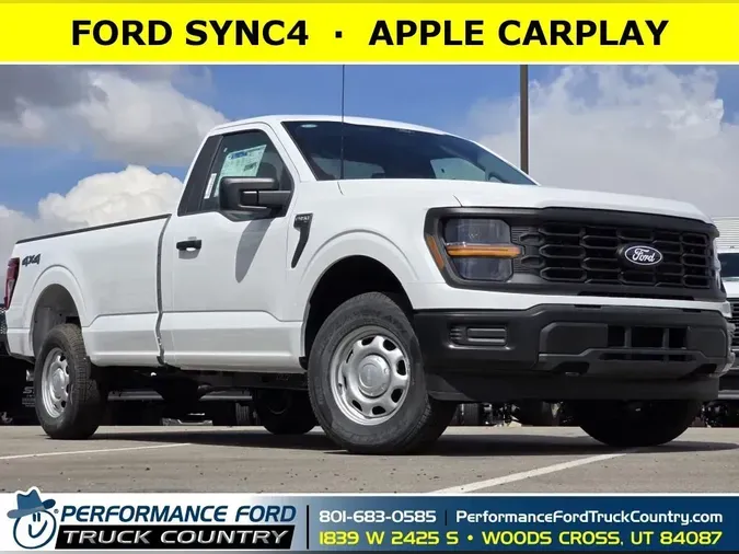 2024 Ford F-150c82b0f85ee3acf7749916c2b978cd03d