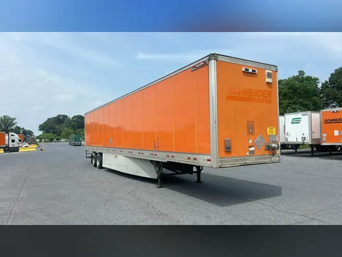 2015 Great Dane c82bf0e09f95d7c24d3a617a1817b699