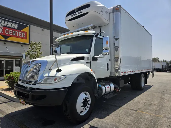 2020 International MV607c82e860c0d493ff8474895e8d9a7f80c