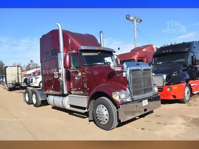 2006 INTERNATIONAL 9900c82ed8ba024e2e6cc68ea2e64718762b