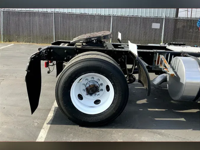 2019 INT RH613 4x2c830cf4a360e210a48e763a7fb37f96e