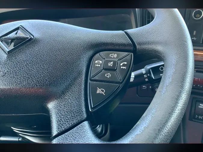 2020 INT LT625 6x4
