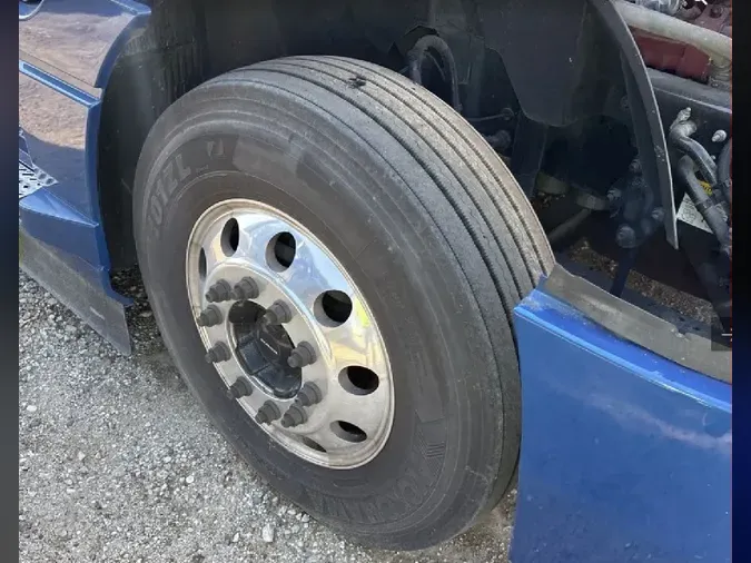 2024 MACK Anthemc83164d8a6e1ff14d718ef97d5e93f0f