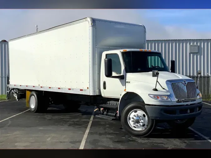 2021 INT MV607c831d3240cdeaf8bc9afc4df4218695e