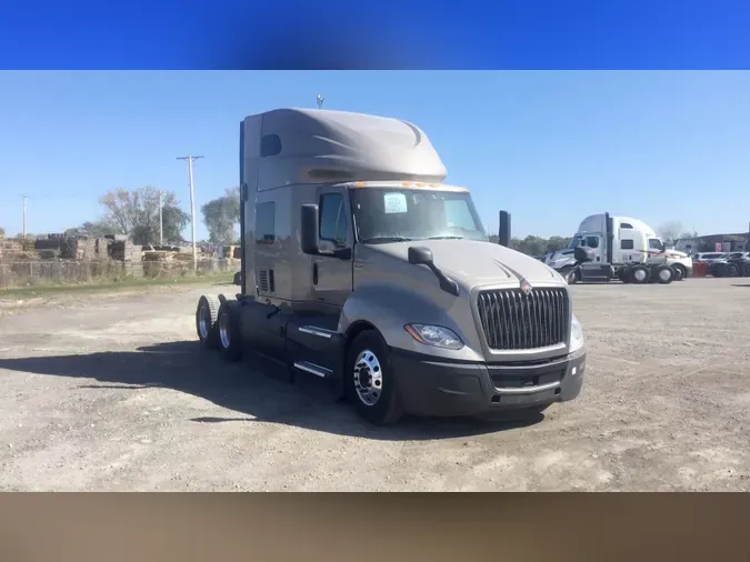 2022 International LTc83709d9b8727dfa246df0d80980ba6c