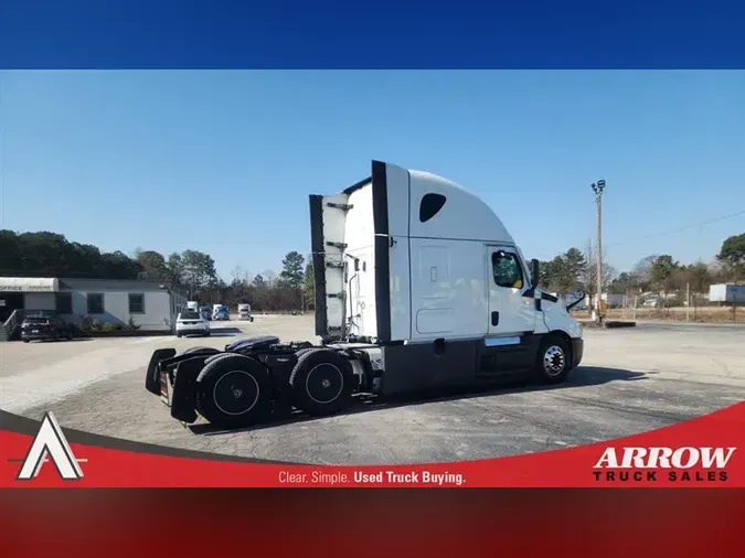 2022 FREIGHTLINER CA126c83856e1ed592dbb214f49ed06ba59a6