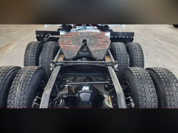 2022 Peterbilt 579c838d6e5d79758caf5deaefb71642eb8