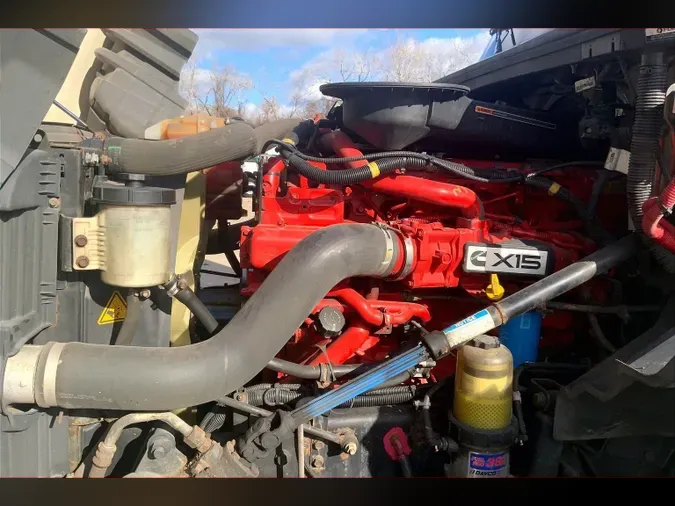 2021 INT LT625 6x4c83a4d1a3998d23928a878005760afac