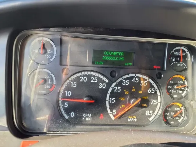 2019 FREIGHTLINER/MERCEDES M2 106c83a9f841537723ea907e1c6e1e32bea