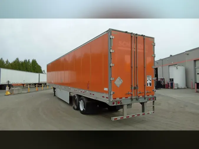 2015 Great Dane c83aae2a4f39184ce68f3b5a68a3fa6b