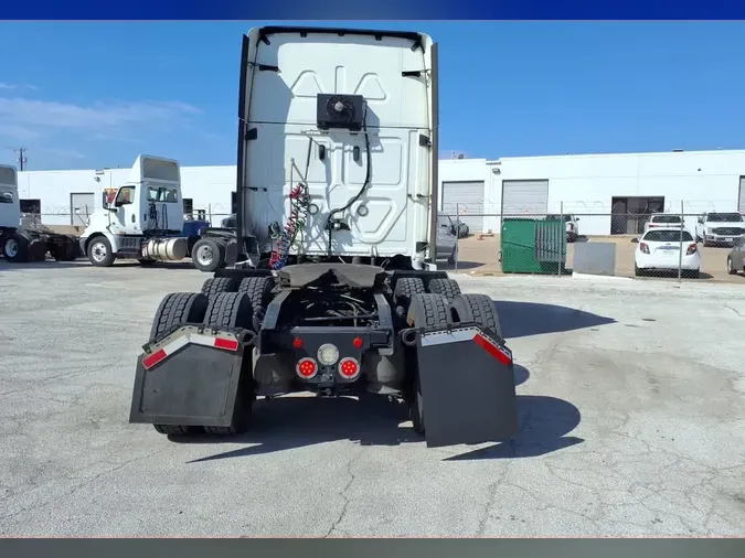 2020 FREIGHTLINER/MERCEDES NEW CASCADIA PX12664c83c214c8a6ded9a501db74dfdae865b