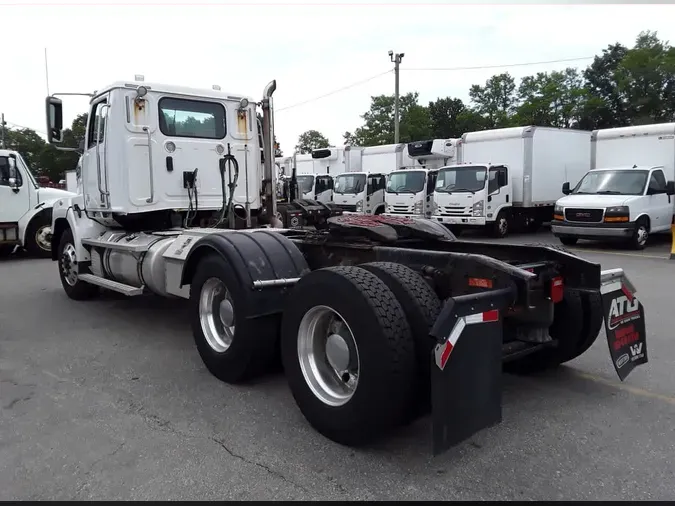 2021 WESTMOR INDUSTRIES, LLC 4700SB