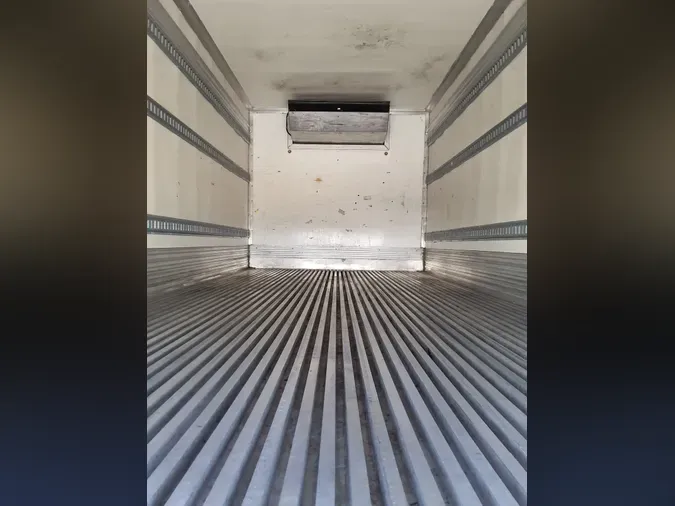 2019 NAVISTAR INTERNATIONAL 4300c83d01dbd3f71f61334c16cec456764e