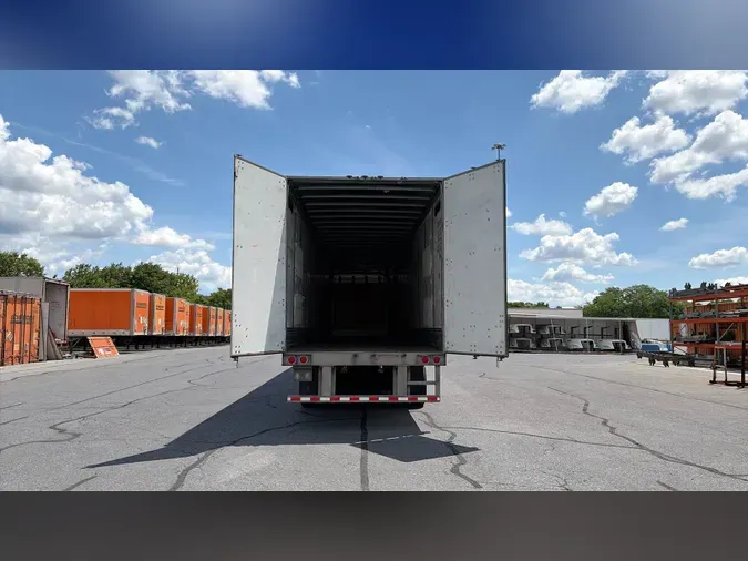 2015 Hyundai VC2530152-JS
