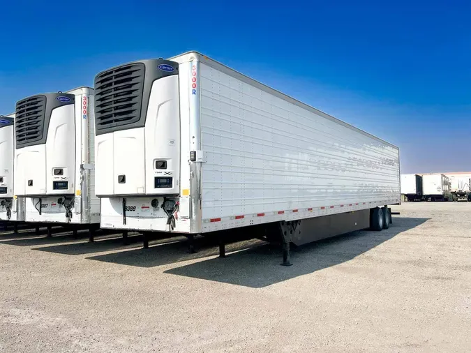 2018 UTILITY VS2RAc83eb071d843db6e3c6180e8a4c54d1b