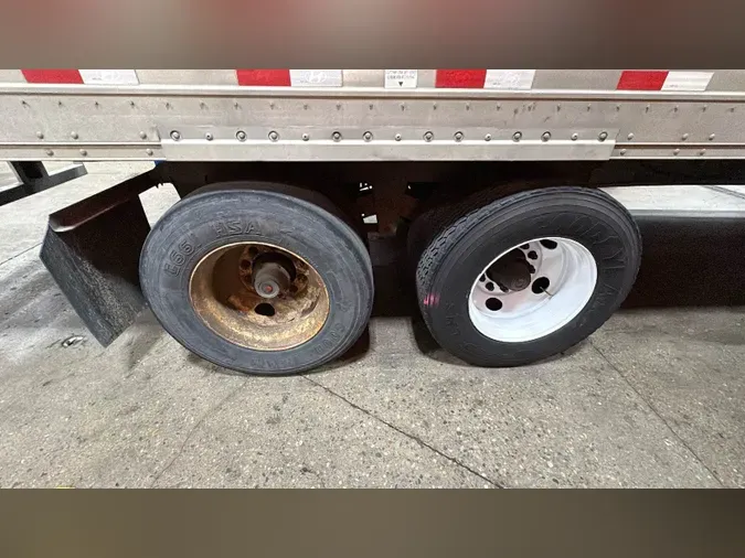 2015 Hyundai VC2530152-JS