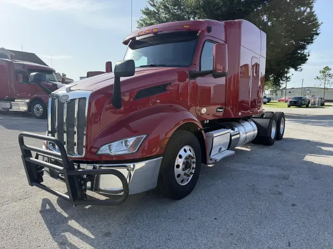 2022 Peterbilt 579c8412ead20582f22315fe8329de84229