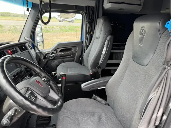 2024 Kenworth W990c841483402541154bdd6920bbf61de6b