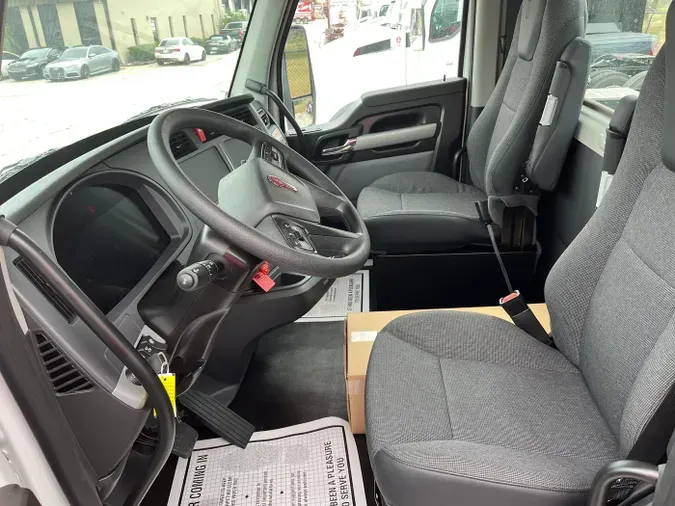 2026 Kenworth T880c84242649a9143c658e89b8a94caf213