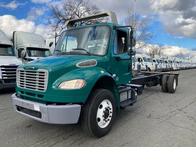 2020 FREIGHTLINER/MERCEDES M2 106c84296576ca7d338be20b04cd01e5a8d