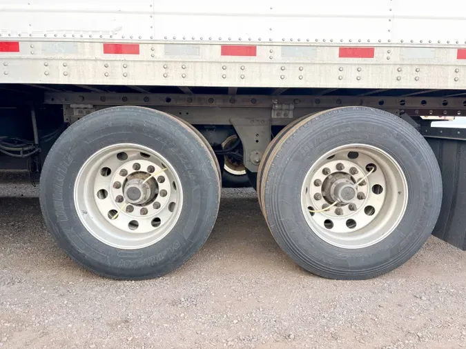 2023 GREAT DANE GD-REFc8450a292cbdb474cf1fd56d1115fa56