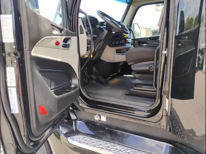 2023 Peterbilt 579c846a486c8ba2808e4c6ce1b59c5775e