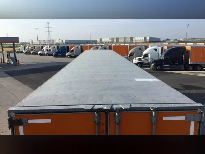 2015 Hyundai VC2530152-JS