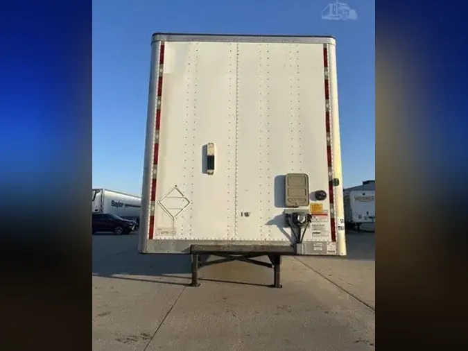 2019 UTILITY 4000D-X