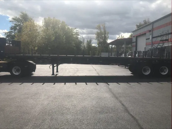 2016 GREAT DANE TRAILER GP248-48/102