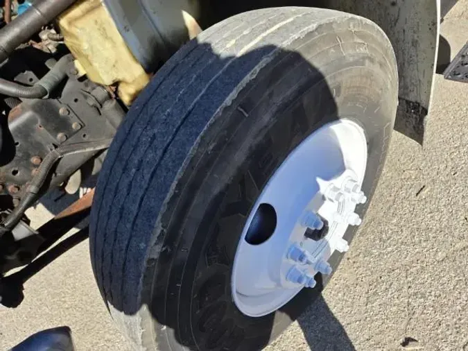 2006 International 4300c84c78aee083c18176acf8f37391dd73