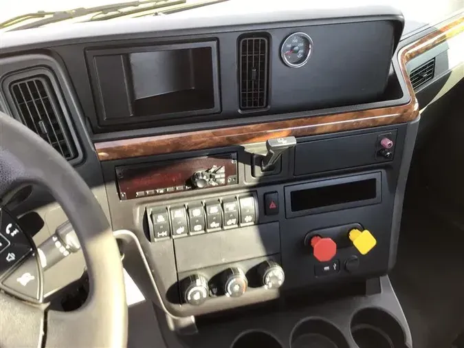 2020 INTERNATIONAL RH613c84d9ba3c9f95591ac30d76b83a31217