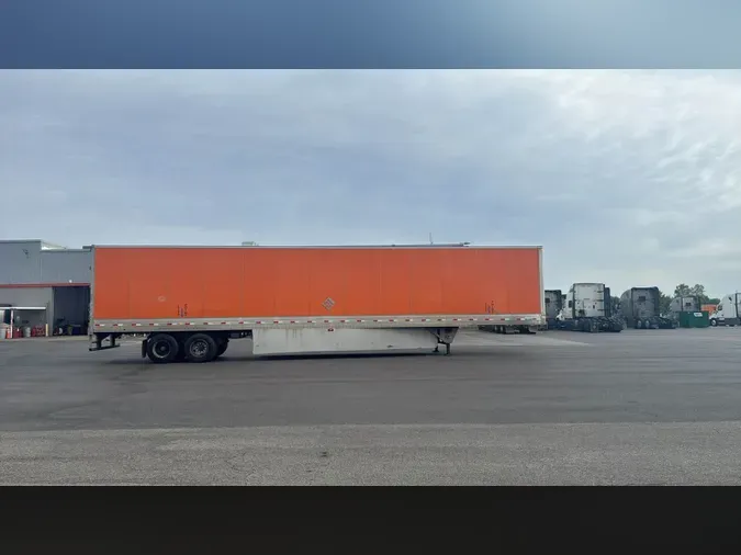 2015 Hyundai VC2530152-JSc84e4a19d3136829620f5decf3632180