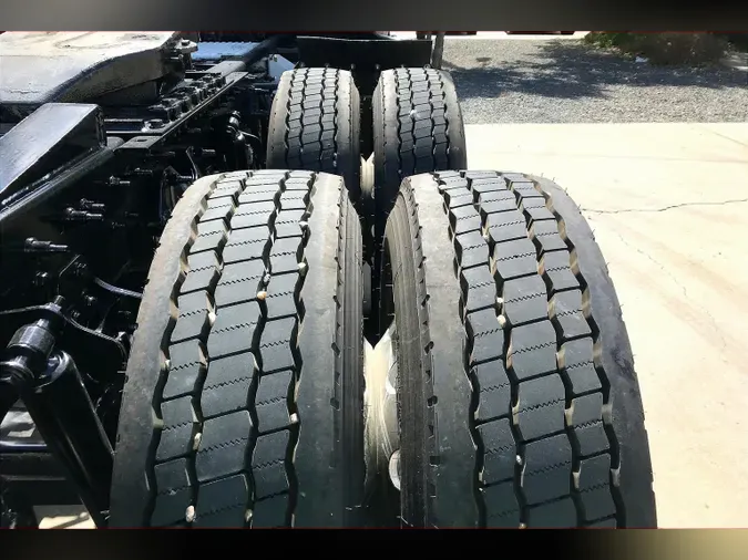 2021 INT LT625 6x4